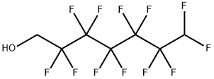 335-99-9 Structure