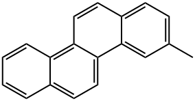 3-METHYLCHRYSENE