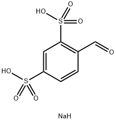 33513-44-9 結(jié)構(gòu)式