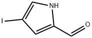 SALOR-INT L164526-1EA Structure