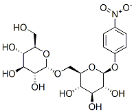 4-Nitrophenyl6-O-(a-D-glucopyranosyl)-b-D-glucopyranoside price.