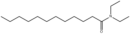 N,N-Diethyldodecanamide