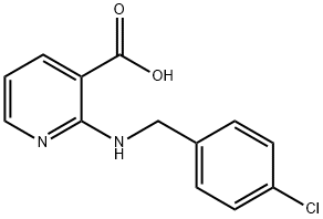 S-218 Struktur