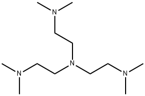 TRIS(2-DIMETHYLAMINOETHYL)AMINE price.