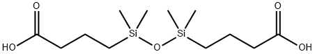 1,3-BIS(3-CARBOXYPROPYL)TETRAMETHYLDISILOXANE price.