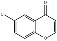 33533-99-2 Structure