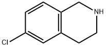 33537-99-4 Structure