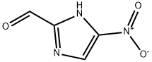 33543-81-6 Structure