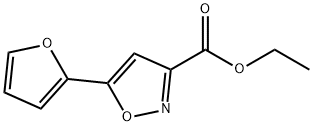 33545-40-3 結(jié)構(gòu)式