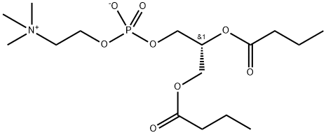 3355-26-8 結(jié)構(gòu)式