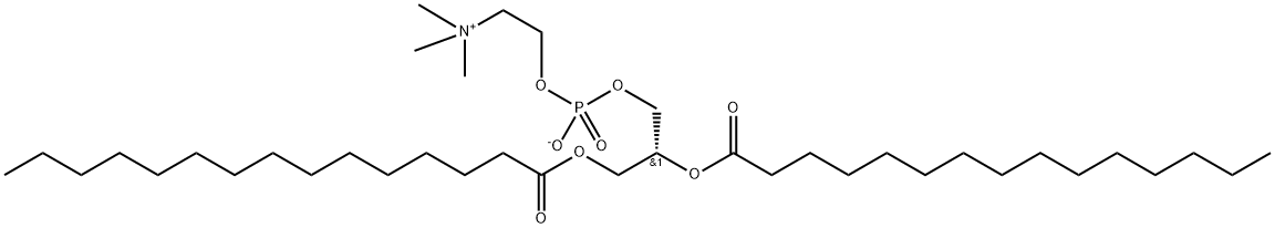 1,2-DIPENTADECANOYL-SN-GLYCERO-3-PHOSPHOCHOLINE price.