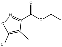 3356-96-5 結(jié)構(gòu)式