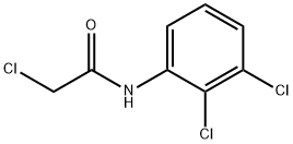 N1-(2,3-DICHLOROPHENYL)-2-CHLOROACETAMIDE price.