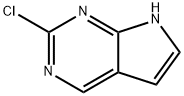 335654-06-3 結(jié)構(gòu)式