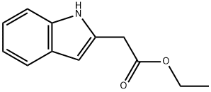 33588-64-6 Structure