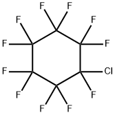 CHLOROPERFLUOROCYCLOHEXANE