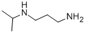 N-ISOPROPYL-1,3-PROPANEDIAMINE