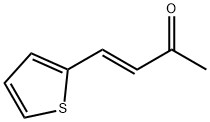 4-(2-THIENYL)BUT-3-EN-2-ONE price.