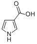 336100-46-0 Structure