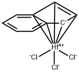 336102-54-6 Structure