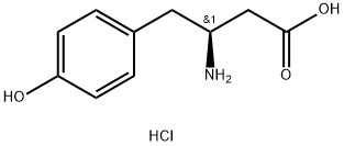 336182-13-9 Structure