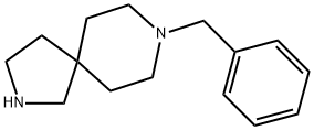 336191-15-2 結(jié)構(gòu)式