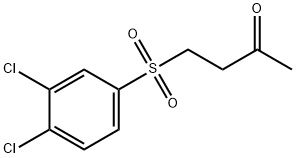 CHEMBRDG-BB 7089200 Struktur