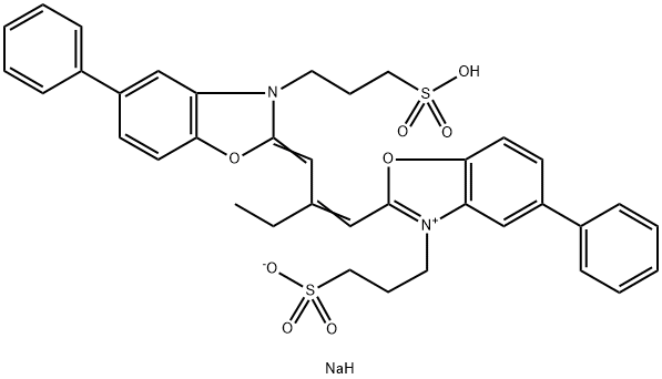 33628-03-4 結(jié)構(gòu)式