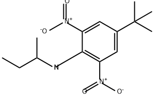 BUTRALIN