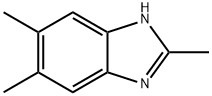 2,5,6-TRIMETHYLBENZIMIDAZOLE price.