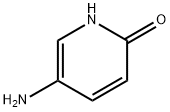 5-Amino-2-hydroxypyridine