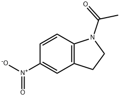 33632-27-8 結(jié)構(gòu)式