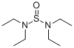 33641-61-1 Structure