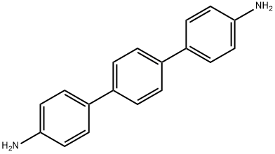 4,4''-DIAMINO-P-TERPHENYL