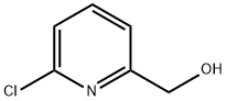 (6-Chloro-2-pyridinyl)methanol price.