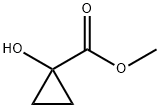 33689-29-1 結(jié)構(gòu)式