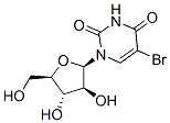 3370-69-2 結(jié)構(gòu)式