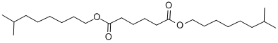 Diisononyl adipate