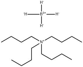 Tetrabutylammoniumtetrahydroborat