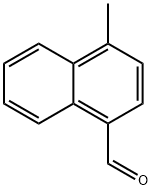 33738-48-6 結(jié)構(gòu)式