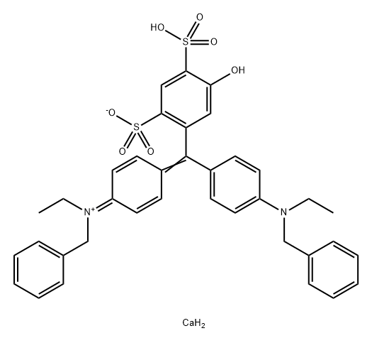 3374-30-9 結(jié)構(gòu)式