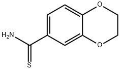 337508-71-1 結(jié)構(gòu)式