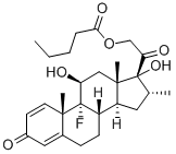 33755-46-3 Structure