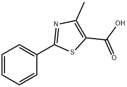 33763-20-1 結(jié)構(gòu)式