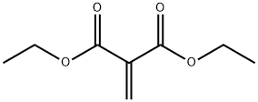 diethyl methylidenemalonate price.