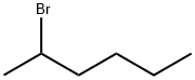 2-BROMOHEXANE price.