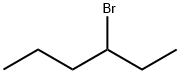 3-bromohexane