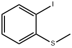 33775-94-9 結(jié)構(gòu)式