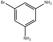 33786-90-2 Structure