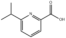 337904-77-5 結(jié)構(gòu)式